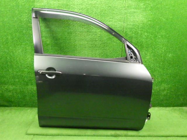 【中古】中古部品 ヴァンガード ACA33W 右ﾌﾛﾝﾄﾄﾞｱ 【3330250100-000000863913100】