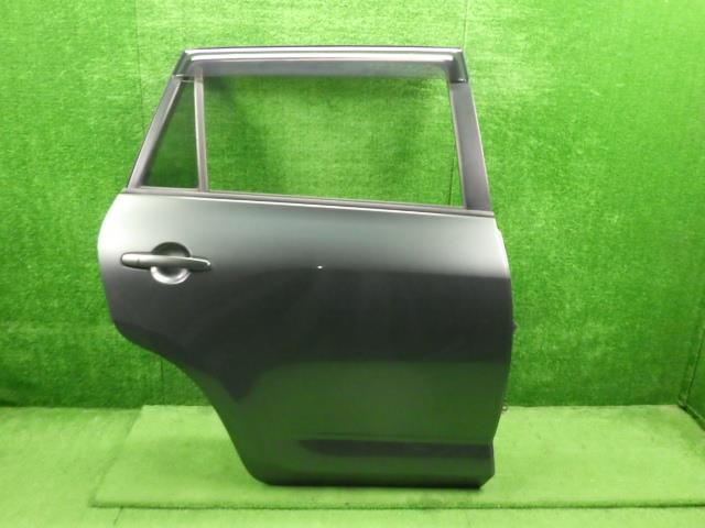 【中古】中古部品 ヴァンガード ACA33W 右ﾘｱﾄﾞｱ 【3330250100-000000863913300】