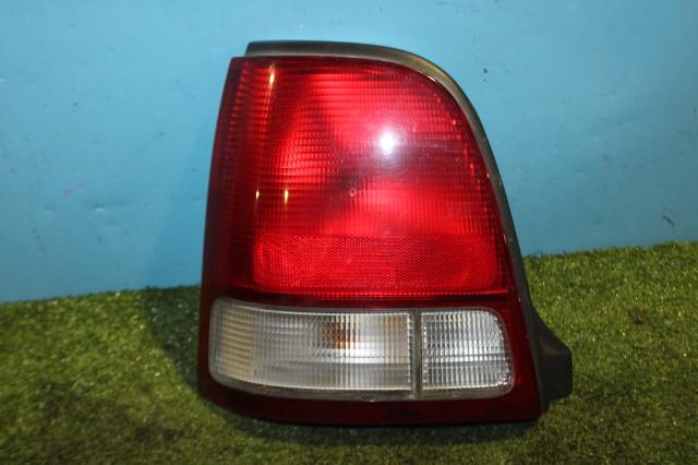 【中古】中古部品 ロゴ GA3 左ﾃｰﾙﾗﾝﾌﾟ 【3330950100-000043120315600】