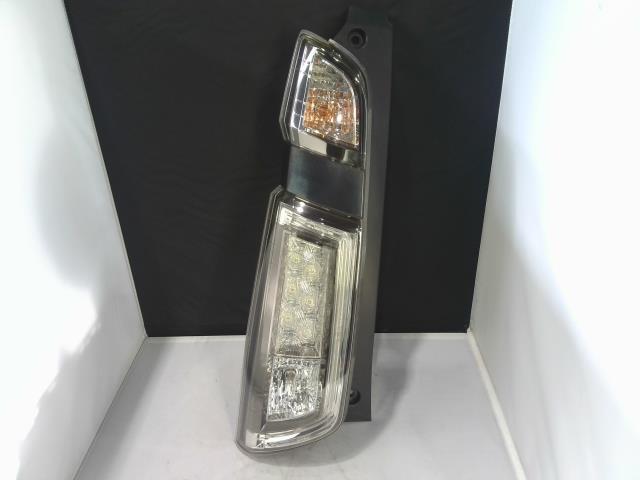 【中古】中古部品 N-WGN JH1 左テールランプ 【3260070000-240411000115600】