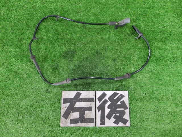【中古】中古部品 ティアナ J32 ABSｾﾝｻｰ 【3260250000-000024066263453】