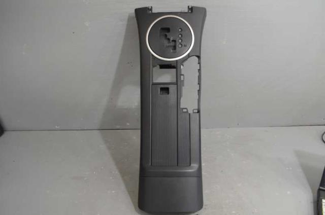 【中古】中古部品 ロードスター NCEC ｺﾝｿｰﾙﾎﾞｯｸｽ 【3310580000-240417001077100】
