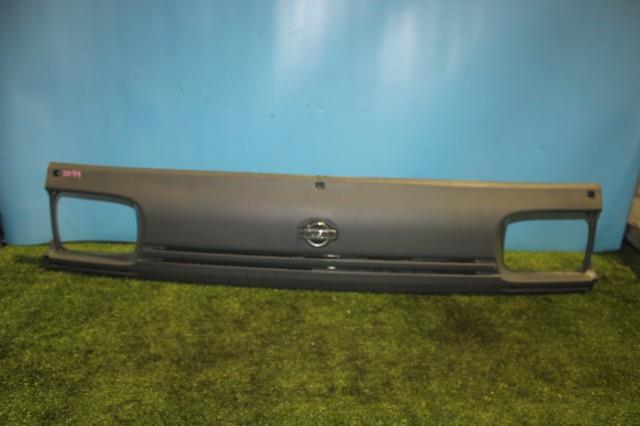 【中古】中古部品 バネット SS28VN ﾗｼﾞｴｰﾀｸﾞﾘﾙ 【3330950100-000031271910400】
