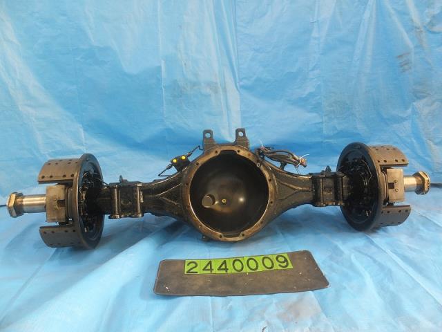 【中古】中古部品 フォワード FSD34P4 ﾘｱｱｸｽﾙﾎｰｼﾝｸﾞ 【3310040100-000244000941200】