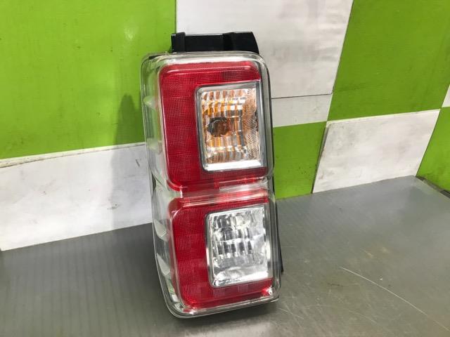 楽天市場】【本州送料無料！】MBRO ☆流れるフルLEDテールランプ