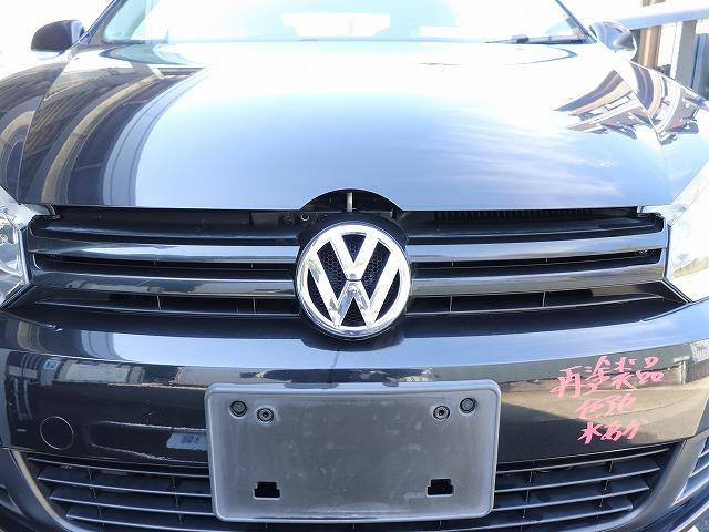 【中古】中古部品 VW ゴルフヴァリアント 1KCAX ﾗｼﾞｴｰﾀｸﾞﾘﾙ 【3310070100-0000Y0754310400】