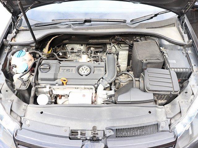 【中古】中古部品 VW ゴルフヴァリアント 1KCAX A/Cｺﾝﾌﾟﾚｯｻｰ 【3310070100-0000Y0754360700】