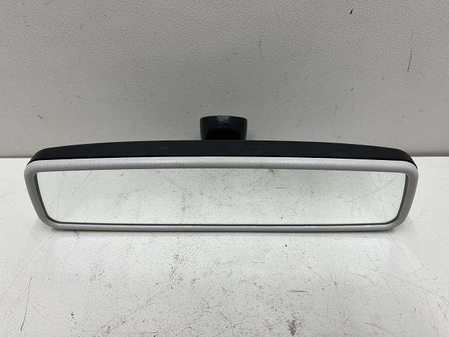 【中古】中古部品 VW ゴルフヴァリアント 1KCAX ﾙｰﾑﾐﾗｰ 【3310070100-0000Y0754377600】
