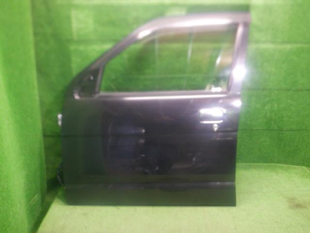 【中古】中古部品 テリオスキッド J111G 左ﾌﾛﾝﾄﾄﾞｱ 【3330420100-240410000113200】