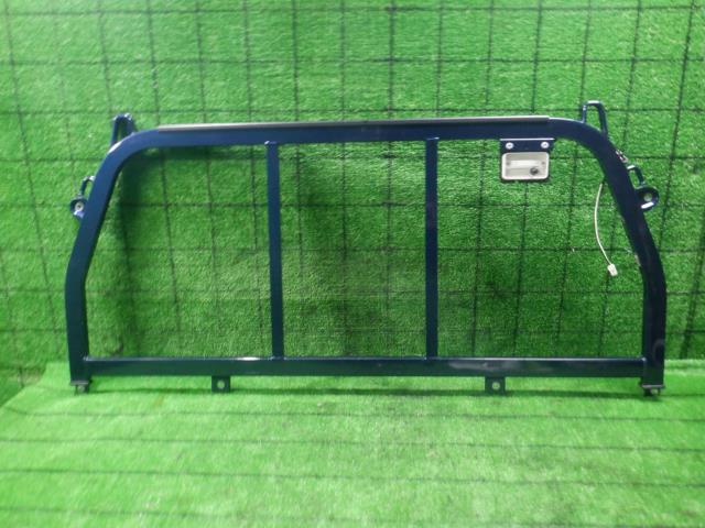 【中古】中古部品 キャリィ DA16T ﾄﾘｲ(鳥居) 【3330420100-230107000118040】