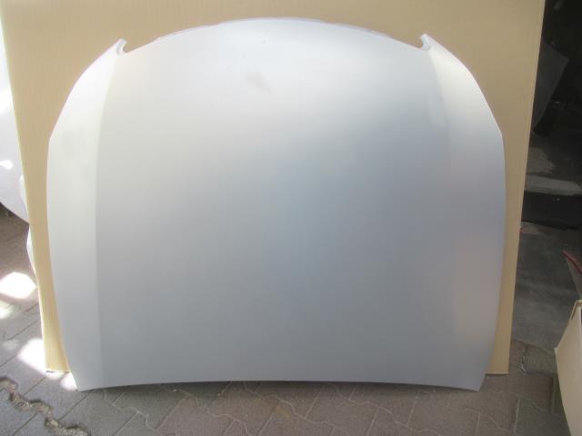 【中古】中古部品 クラウン GRS200 ﾎﾞﾝﾈｯﾄﾌｰﾄﾞ 【3380050000-000035662410500】