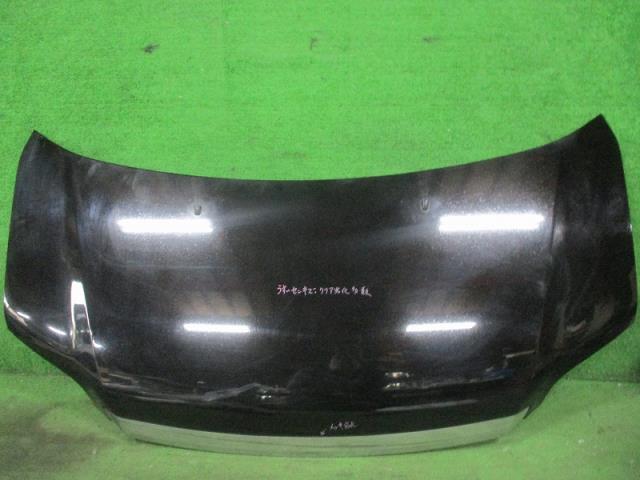 【中古】中古部品 ノア AZR60G ﾎﾞﾝﾈｯﾄﾌｰﾄﾞ 【3500080000-240119001010500】