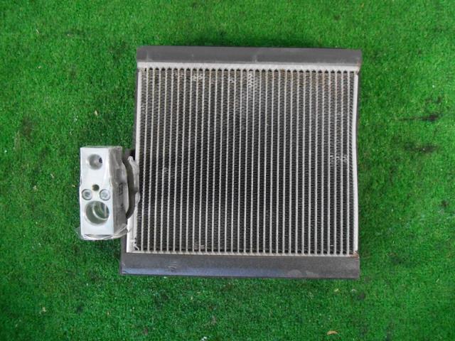 【中古】中古部品 ムーヴ L175S A/Cｸｰﾘﾝｸﾞﾕﾆｯﾄ 【3310080100-231031000160801】