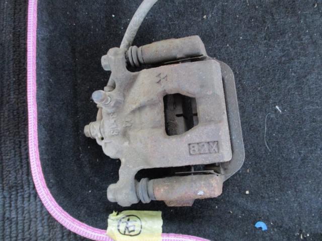 【中古】中古部品 セレナ NC25 右ﾘｱｷｬﾘﾊﾟｰ 【3330220100-240423000244430】