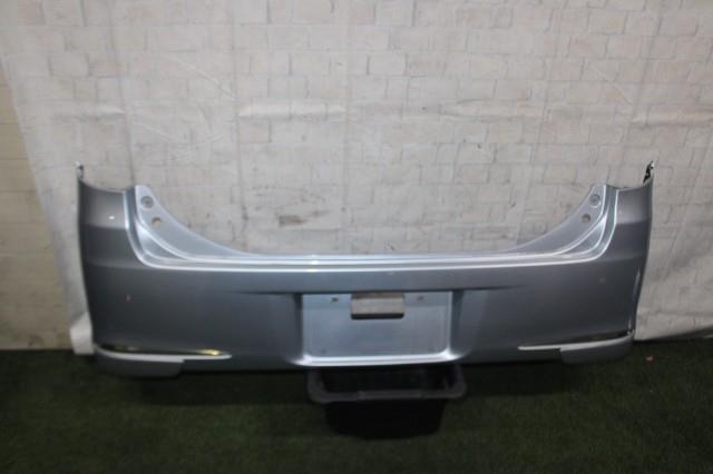 【中古】中古部品 ミラ L275S リアバンパー 【3330950100-000043250315100】