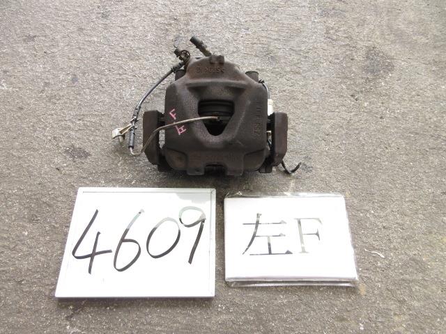 【中古】中古部品 BMW X1 VL18 左ﾌﾛﾝﾄｷｬﾘﾊﾟｰ 【3500170000-240423502544360】