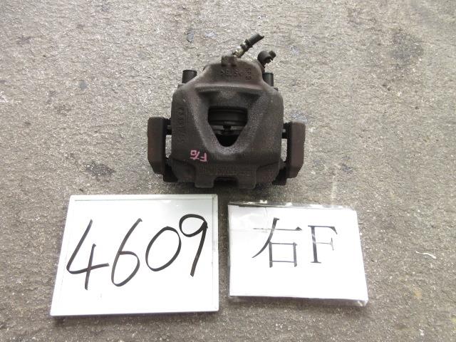 【中古】中古部品 BMW X1 VL18 右ﾌﾛﾝﾄｷｬﾘﾊﾟｰ 【3500170000-240423502444330】 7,877円