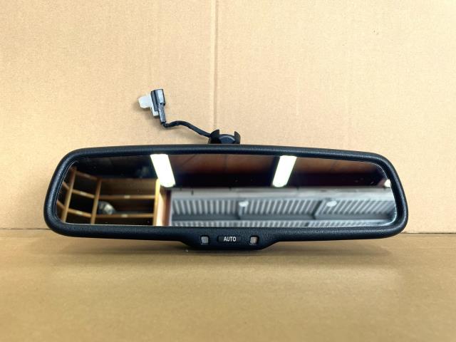 【中古】中古部品 プリウス ZVW51 ﾙｰﾑﾐﾗｰ 【3330650100-000243008477600】