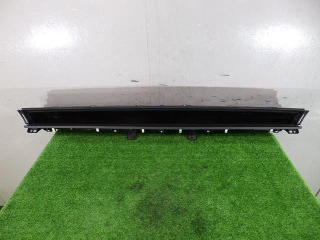 【中古】中古部品 ステップワゴン RG1 ｽﾋﾟｰﾄﾞﾒｰﾀｰ 【3260250000-000024058961400】