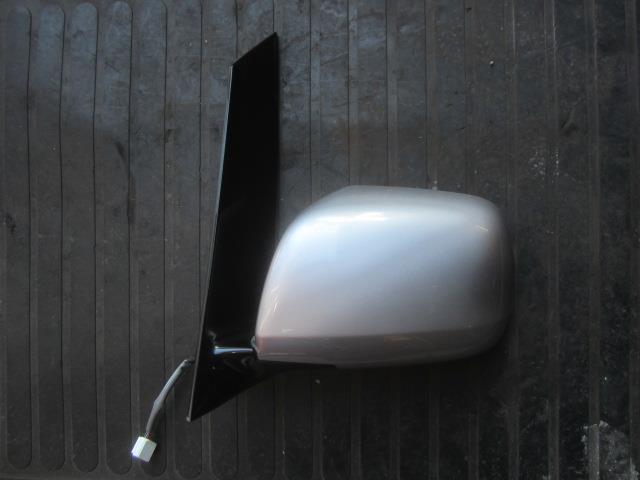 【中古】中古部品 アルファード ATH10W 左ｻｲﾄﾞﾐﾗｰ 【3330410100-240422000113600】