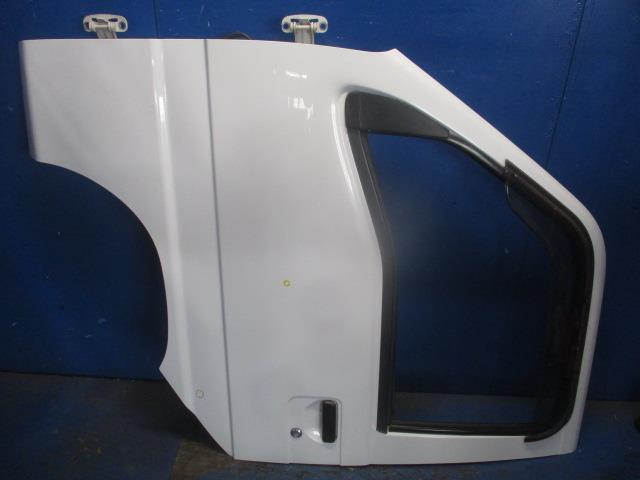 【中古】中古部品 サンバー TT1 左ﾌﾛﾝﾄﾄﾞｱ 【3310270100-000014177413200】 13,543円