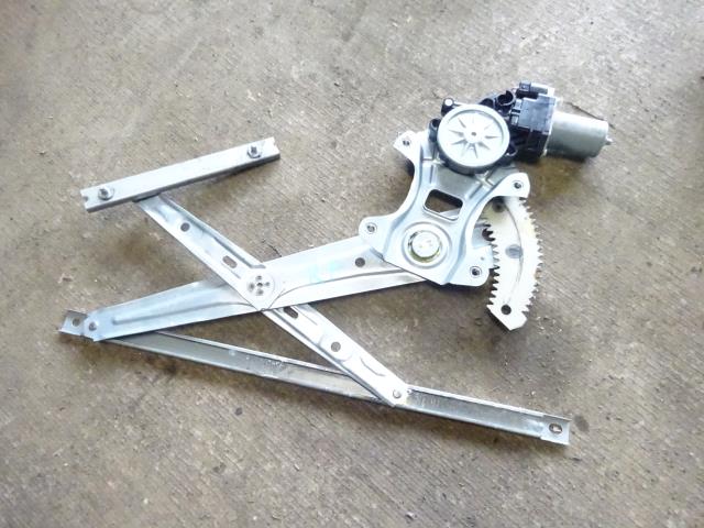 ★CR22S ALTO アルト 左リア レギュレーターモーター パワー ウィンドウモーター 83560-62F00 純正 中古 即決 [1847] 2025年最新アルトワークスCR22Sの商品一覧 - Yahoo!オークション