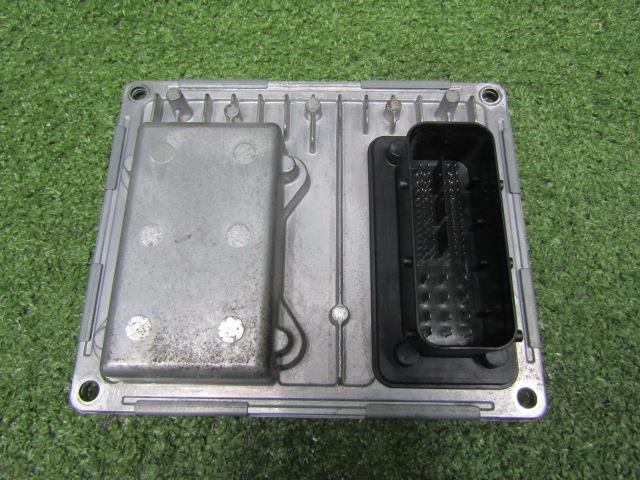 【中古】中古部品 ヴェゼル RU3 ﾐｯｼｮﾝｺﾝﾋﾟｭｰﾀｰ 【3330200100-230466000063200】｜e-cleマート