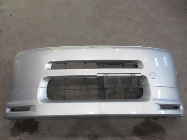 【中古】中古部品 ザッツ JD1 ﾌﾛﾝﾄﾊﾞﾝﾊﾟｰ 【3310160100-000004354210100】