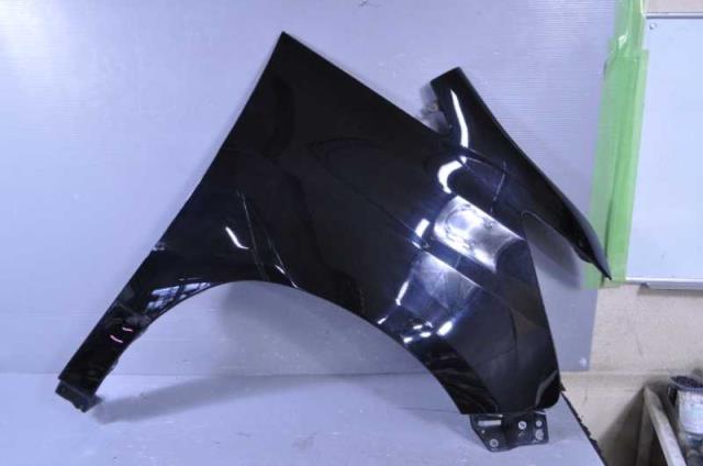 【中古】中古部品 ヴェルファイア GGH20W 右ﾌﾛﾝﾄﾌｪﾝﾀﾞｰ 【3310580000-240427000510600】｜e-cleマート
