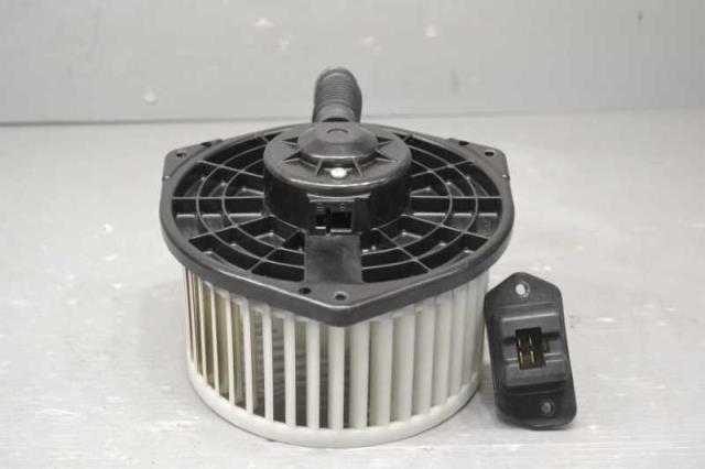 【中古】中古部品 レクサス LS USF40 ｴｱｻｽｺﾝﾌﾟﾚｯｻｰ 【3310580000-240427002652300】 7,213円