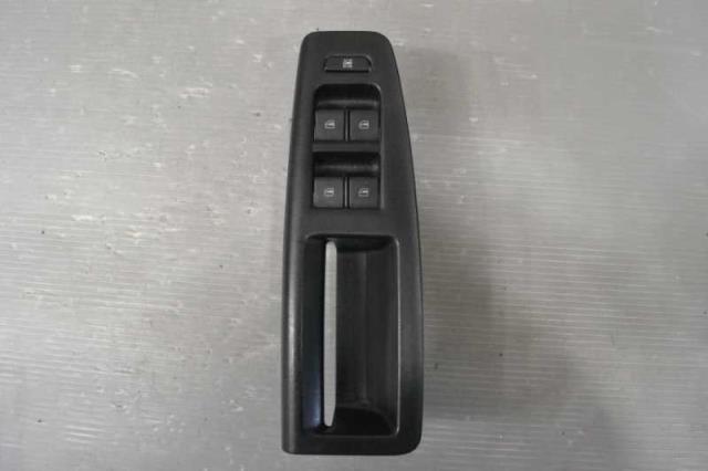 【中古】中古部品 VW ポロ ﾊﾟﾜｰｳｲﾝﾄﾞｳｽｲｯﾁ 【3310580000-240427003761900】