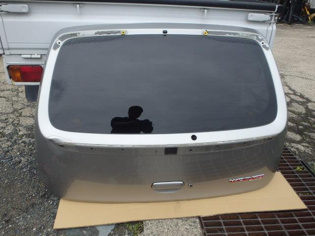 【中古】中古部品 アルト HA36S ﾊﾞｯｸﾄﾞｱ 【3331010800-000022212515800】
