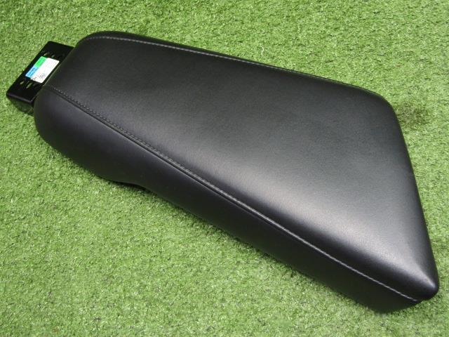 【中古】中古部品 ノート E13 ｺﾝｿｰﾙﾎﾞｯｸｽ 【3330200100-230494000077100】