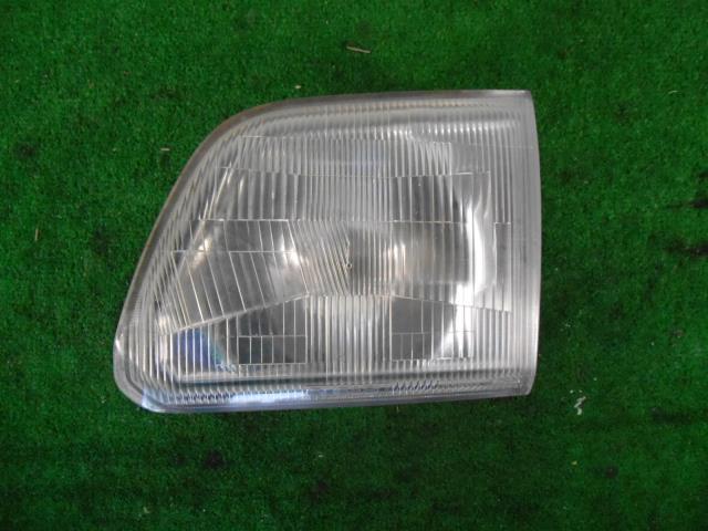【中古】中古部品 サンバー TT2 左ﾍｯﾄﾞﾗﾝﾌﾟ 【3310080100-240304000110900】