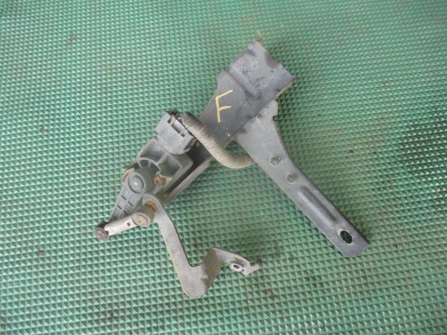 【中古】中古部品 エルグランド TE52 ﾊｲﾄｺﾝﾄﾛｰﾙｾﾝｻｰ 【3310190100-000244000861461】