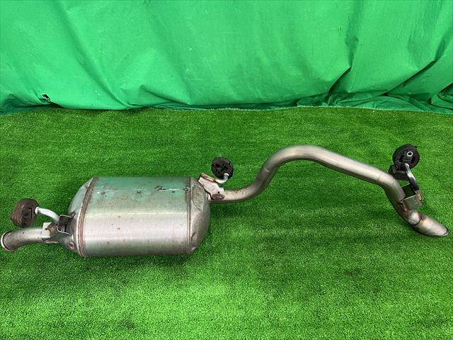 【中古】中古部品 フレアワゴン MM53S ﾘｱﾏﾌﾗｰ 【3330240100-002024560522500】