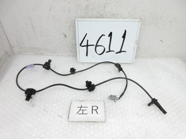 【中古】中古部品 ＷＲＸ VAG ABSｾﾝｻｰ 【3500170000-240501503063450】
