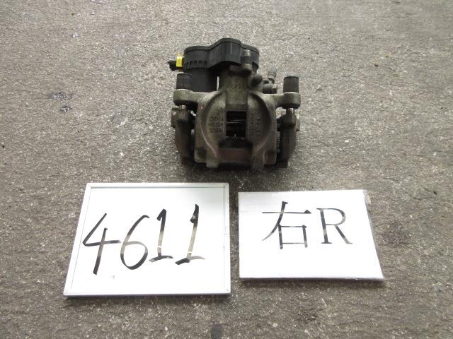 【中古】中古部品 ＷＲＸ VAG 右ﾘｱｷｬﾘﾊﾟｰ 【3500170000-240501505044430】