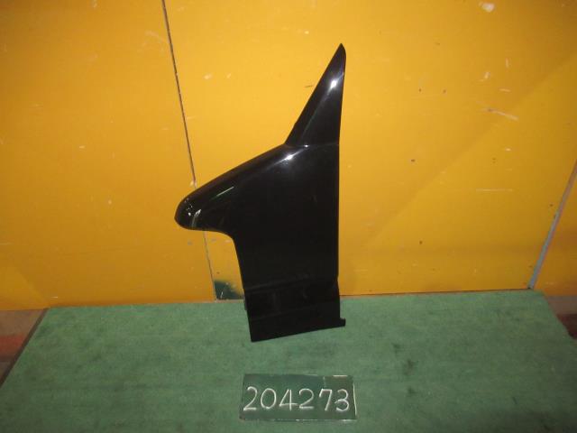 【中古】中古部品 クリッパー U71W 左ﾌﾛﾝﾄﾌｪﾝﾀﾞｰ 【3310120100-240406000110700】