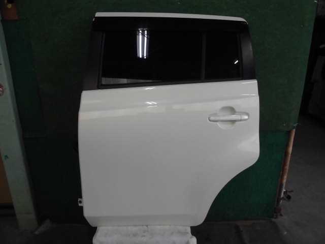 【中古】中古部品 クー M402S 左ﾘｱﾄﾞｱ 【3310420000-000002270713400】 22,968円