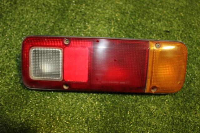 【中古】中古部品 アクティ HA7 右ﾃｰﾙﾗﾝﾌﾟ 【3330950100-000032060515500】