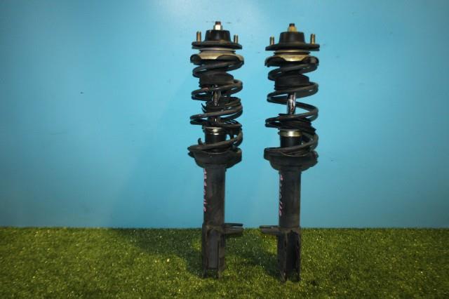【中古】中古部品 Ｒ２ RC1 左ﾘｱｽﾄﾗｯﾄ 【3330950100-000043301150410】
