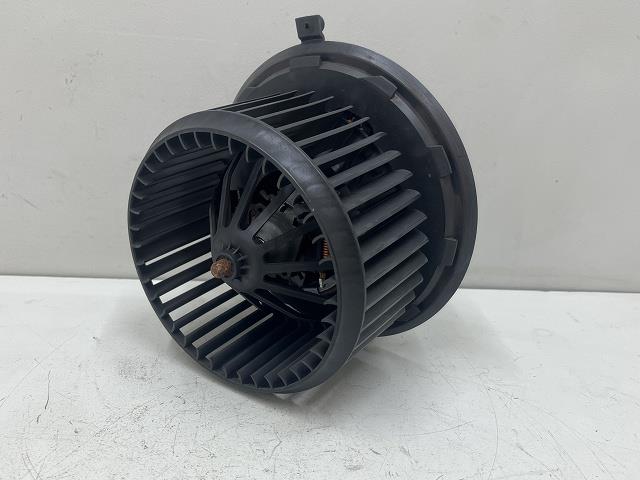 【中古】中古部品 アルファ 159 93932 ﾋｰﾀｰﾌﾞﾛｱﾓｰﾀｰ 【3310070100-0000Y0755067900】