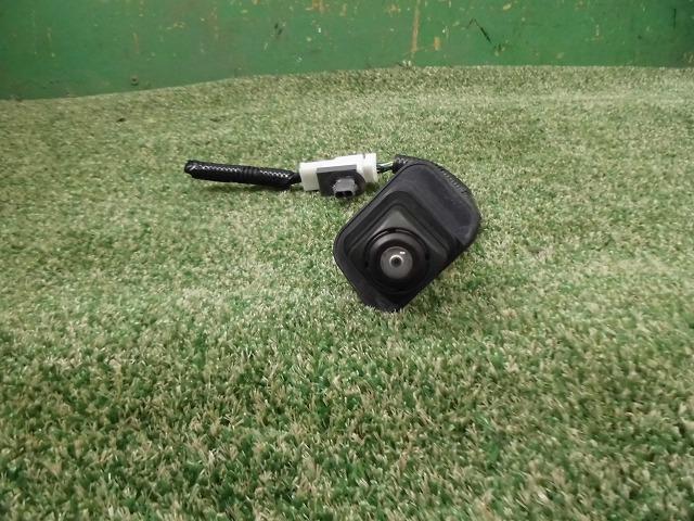 【中古】中古部品 アテンザ GJ2FP ｶﾒﾗ 【3330150100-000024315515850】