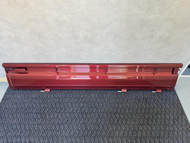 【中古】中古部品 ハイゼット S510P 左ｱｵﾘ 【3330440100-240508000116100】｜e-cleマート