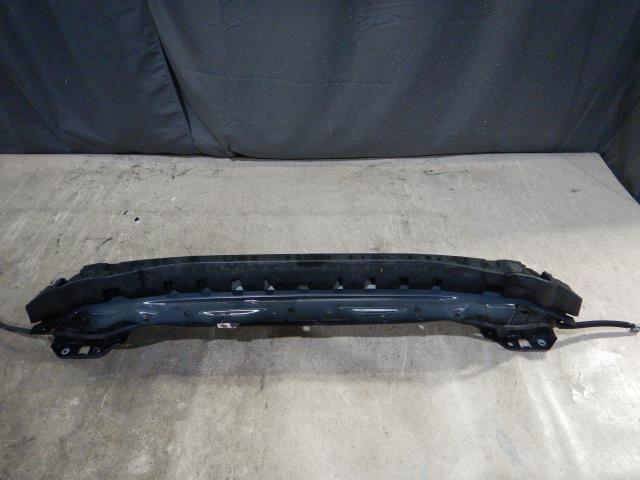 【中古】中古部品 レヴォーグ VMG ﾌﾛﾝﾄﾊﾞﾝﾊﾟｰﾎｰｽﾒﾝﾄ 【3330810100-240507000810120】