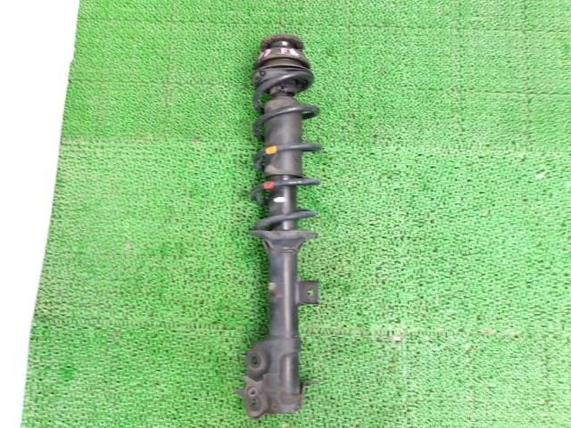 【中古】中古部品 ライフ JC1 右ﾌﾛﾝﾄｽﾄﾗｯﾄ 【3310250100-000243017750110】