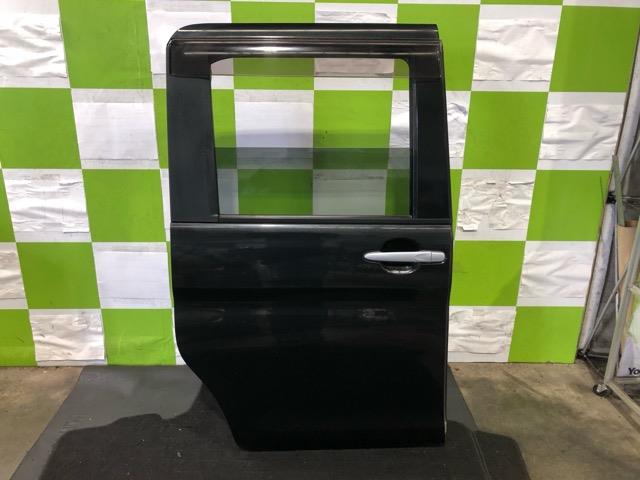 【中古】中古部品 タント LA600S 右ﾘｱﾄﾞｱ 【3330530100-000005238813300】