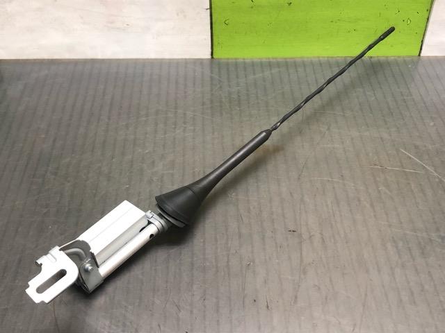 【中古】中古部品 ロードスター ND5RC ｱﾝﾃﾅ 【3330530100-000005239561000】