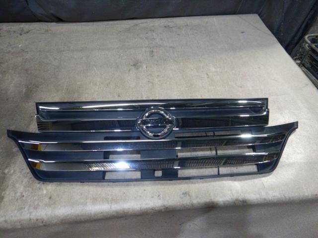 【中古】中古部品 デイズルークス B21A ﾗｼﾞｴｰﾀｸﾞﾘﾙ 【3330810100-240508000610400】